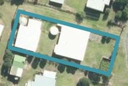22 Omamari Beach Road, Omamari, Dargaville