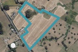 15 Hall Road, Peacocke, Hamilton