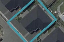 9 Woodgate Lane, Hornby, Christchurch