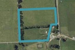 82 Koehlers Road, Whakarongo, Palmerston North