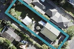 60 D'Oyly Drive, Stanmore Bay, Whangaparaoa