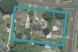 462 Bellot Street, Pirongia, Pirongia