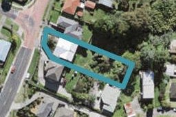 23 Kelwyn Road, Kelston, Auckland