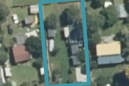 19 Marlin Place, Whiritoa, Waihi