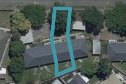 58 Briggs Road, Mairehau, Christchurch