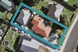 7 Kerrydale Road, Manurewa, Auckland