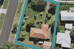 18 Pah Road, Papatoetoe, Auckland