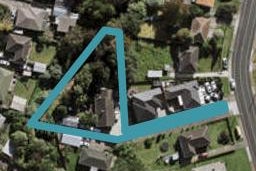 69 Caspar Road, Papatoetoe, Auckland