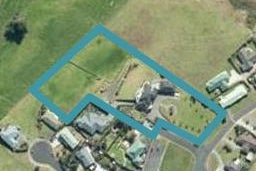 5 Kaka Place, Dargaville, Dargaville
