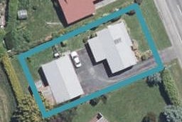 157 Beach Street, Waikouaiti, Waikouaiti