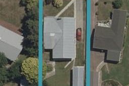 4 Welles Street, Ranfurly, Ranfurly