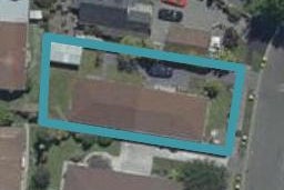 2/7 James Condon Place, Redwood, Christchurch