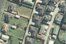 14C Church Street, Tuakau
