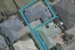 102 Rolleston Drive, Rolleston, Rolleston