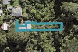 22B Huka Road, Birkenhead, Auckland