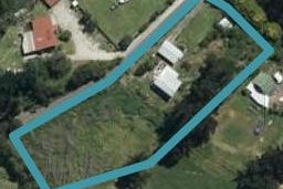 38 Ocean Beach Road, Whangārei Heads