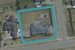 10 Dalton Way, West Melton, West Melton