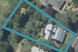 286 Kenmure Road, Kenmure, Dunedin