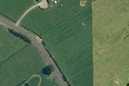 78 Hart Road, Pukekohe, Pukekohe