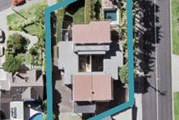 2 Brilliant Street, St Heliers, Auckland