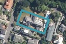 12 Tui Road, Days Bay, Lower Hutt