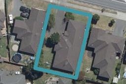 47 Thomas Road, Huntington, Hamilton