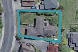 44 Satara Crescent, Khandallah, Wellington