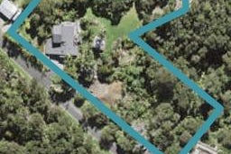 3 Te Araroa Drive, Paremoremo, Auckland