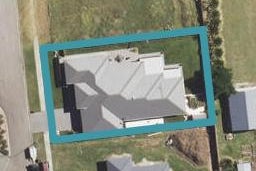 17 Fortis Place, Lytton West, Gisborne
