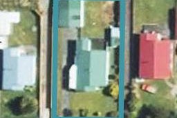 62C Pembroke Road West, Stratford, Stratford