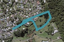 17A Rennell Street, Frankleigh Park, New Plymouth