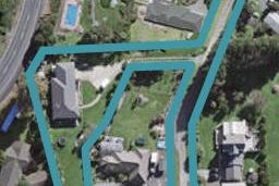 16 Wyn Close, Kaukapakapa, Kaukapakapa