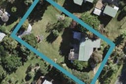 11 Kiwi Street, Oneroa, Waiheke Island