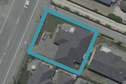 200 Racecourse Road, Sockburn, Christchurch
