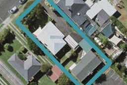 1/6 Dominion Street, Takapuna, Auckland