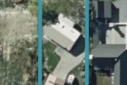 69 Noema Terrace, Wanaka