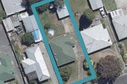 23 Keats Crescent, Enderley, Hamilton