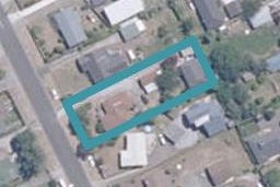 2/10 Koha Road, Taupo, Taupō