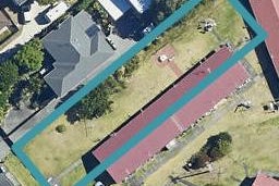 57 Pitau Road, Mount Maunganui, Mount Maunganui