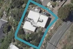 109A Scarborough Road, Scarborough, Christchurch