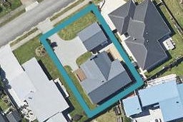 23 Surfers Avenue, Waihi Beach, Waihi Beach