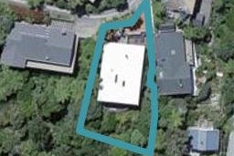 15 Broomhill Road, Highbury, Wellington