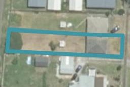 195A Hakanoa Street, Huntly