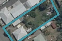 41 Dodson Valley Road, Atawhai, Nelson