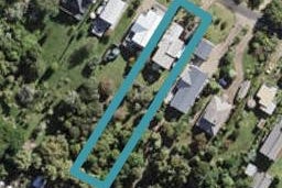 31 Ridge Road, Oneroa, Waiheke Island