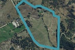 190 Dublin Bay Road, Wanaka