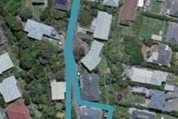 7 Hilton Way, Johnsonville, Wellington