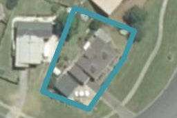 11 Hartis Avenue, Huntly, Huntly