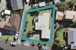 10 Grenadine Place, Unsworth Heights, Auckland
