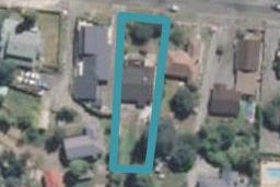 90 Douglas Street, Highfield, Timaru